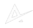 Logo do Prof. Alan Soares