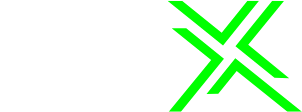 Logo do desenvolvedor